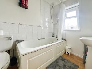 Bathroom- click for photo gallery